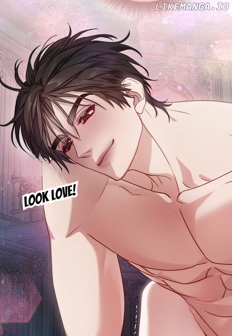 Lucia - Manhwa Chapter 165.1 - page 88